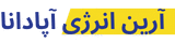 arianenergyapadana.com